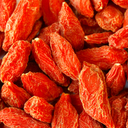 Goji berry: health benefits or marketing hype? 