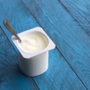 Over 90% of supermarket yogurts are high in sugar