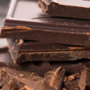 Chocolate Eaters Lower Stroke Risk