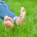 Grounding reduces stress and inflammation 