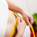 Lipoic acid for weight loss 