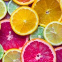 Citrus fruit flavonoid improves vascular health 