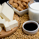 Are soy foods safe? 