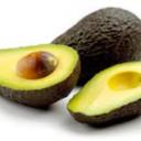 Avocados a super food? 