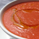 Gazpacho soup lowers blood pressure 