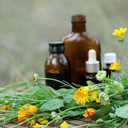 Naturopathic medicine for anxiety 