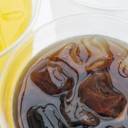 Soft drinks worsen dehydration and kidney damage