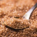 Sugar linked to gut bacteria overgrowth 