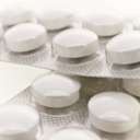 Calcium pills increase risk for precancerous polyps