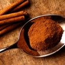 Cinnamon for type 2 diabetes 