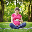 Vitamin D recommendations for pregnancy far too low 