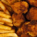 Western diet disrupts gut bacteria and causes inflammation 