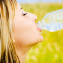 Magnesium-rich drinking water saves lives 