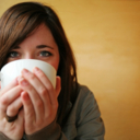 Coffee delays your body clock 