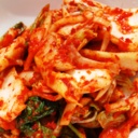 Kimchi: probiotic, phytonutrient-rich super food 