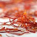 Saffron vs. stimulant drugs for ADHD 