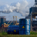 Cancer causing environmental chemicals grossly underestimated 