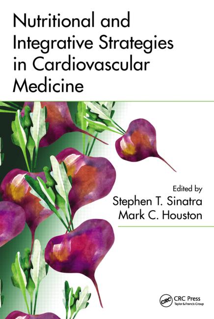 Nutritional and Integrative Strategies in Cardiovascular Medicine